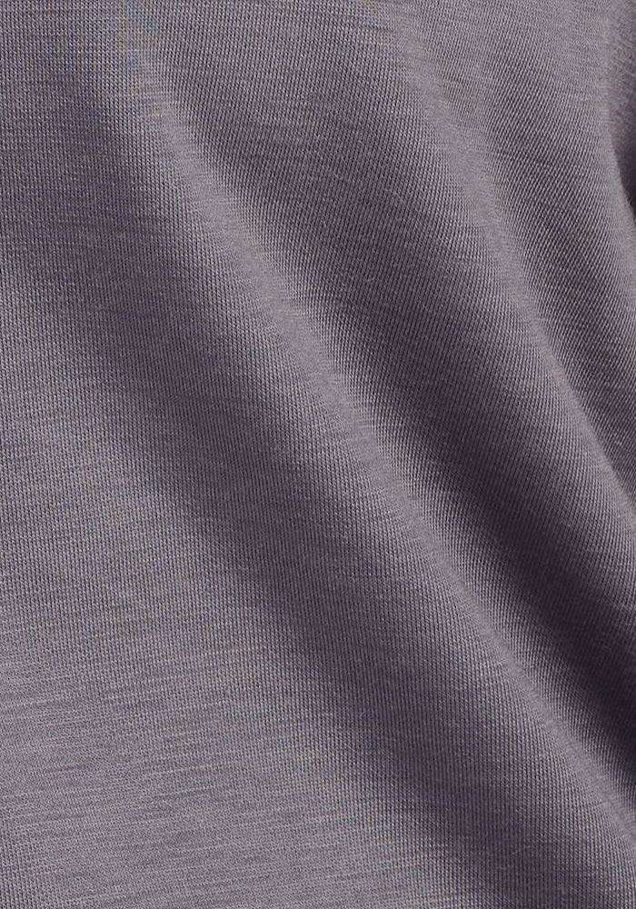 Bailey Crewneck Sweatshirt - Arctic Dusk