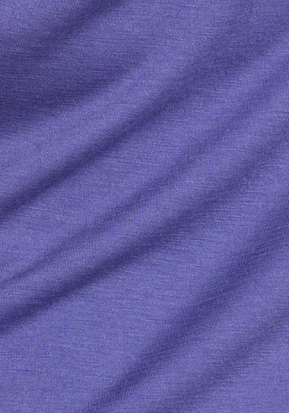 Addie Crew Neck - Ink Blue