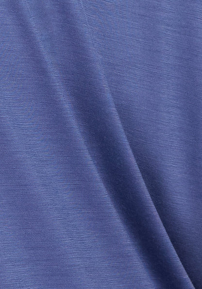 Ashlie Lounge Top • Final Sale Deal! - Cloudy Bay