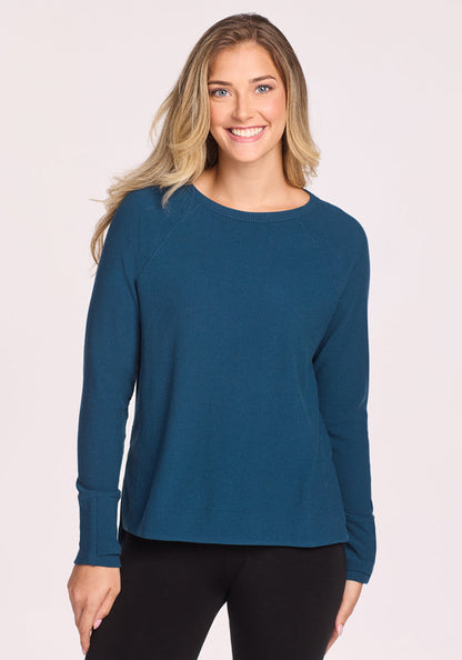 Ainsley Sweater