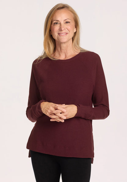 Ainsley Sweater